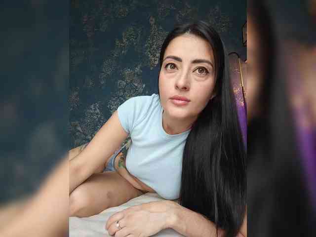 Chris_Diamond webcam