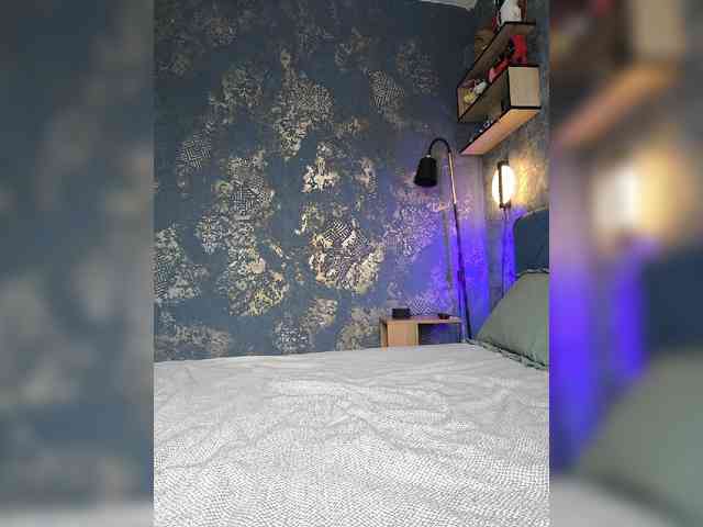 Chris_Diamond webcam