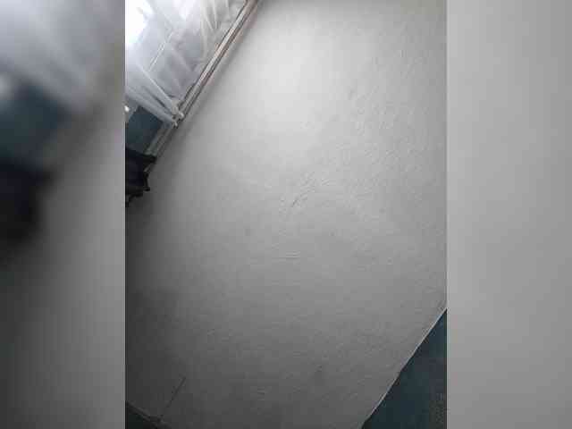 Chris_Diamond webcam
