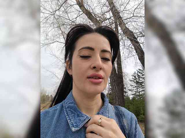 Chris_Diamond webcam