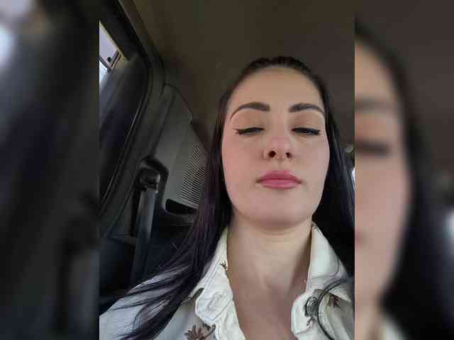 Chris_Diamond webcam