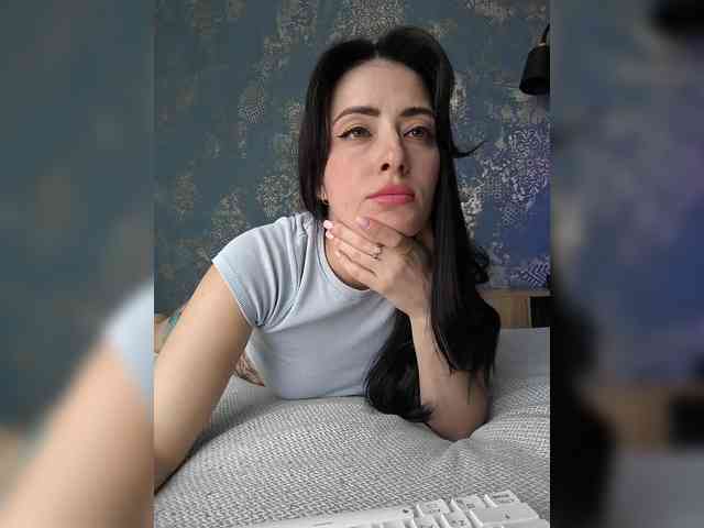 Chris_Diamond webcam