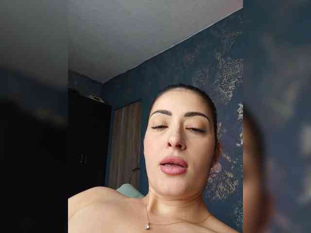 Chris_Diamond