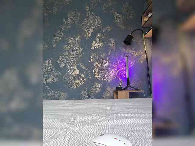 Chris_Diamond webcam