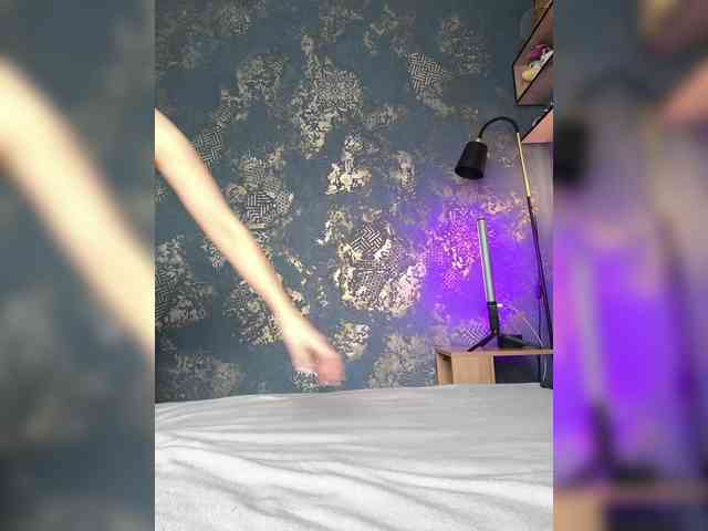 Chris_Diamond webcam