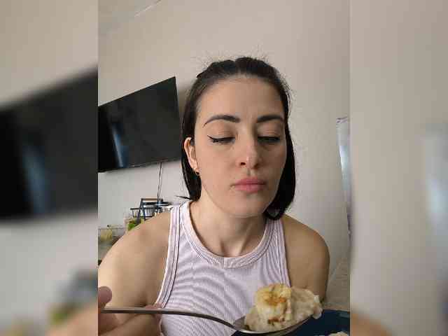 Chris_Diamond webcam