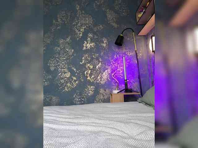 Chris_Diamond webcam