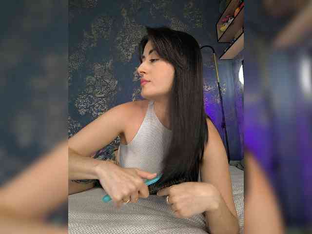 Chris_Diamond webcam