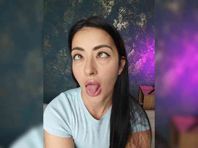 Chris_Diamond webcam