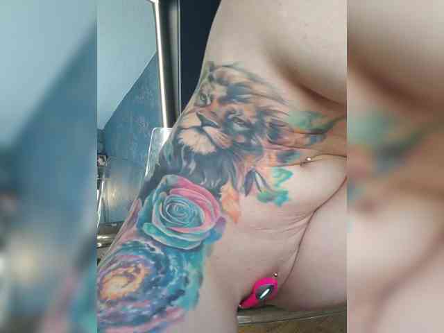 Chris_Diamond