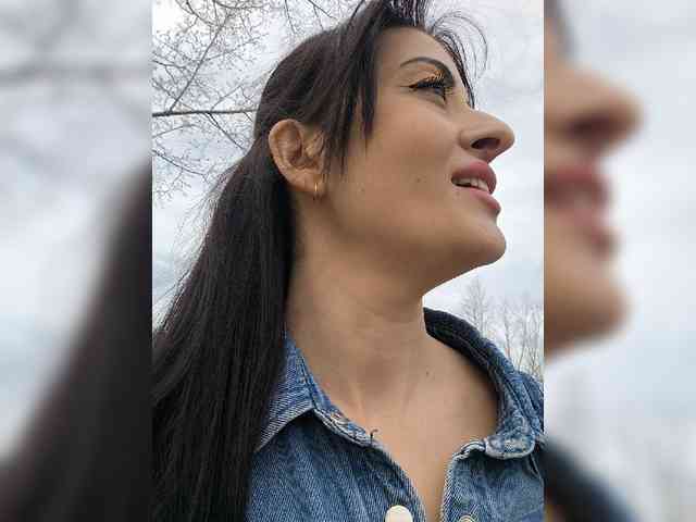 Chris_Diamond webcam