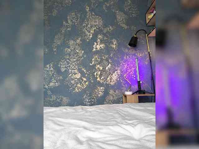 Chris_Diamond webcam