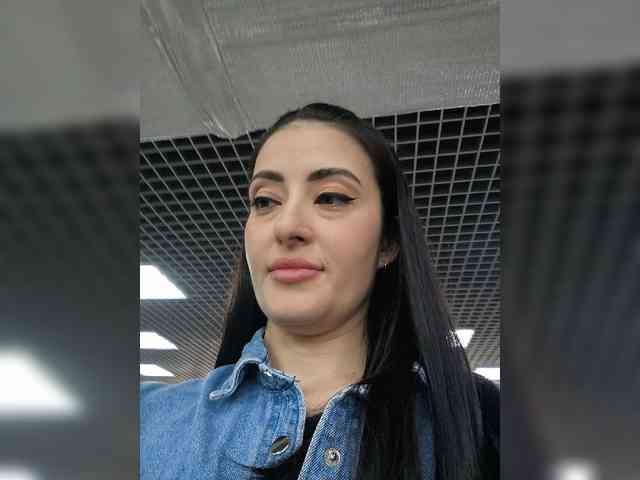 Chris_Diamond webcam