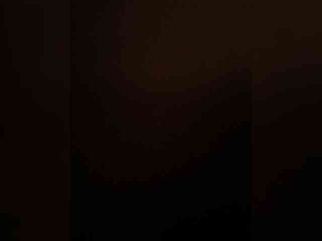 Chris_Diamond webcam