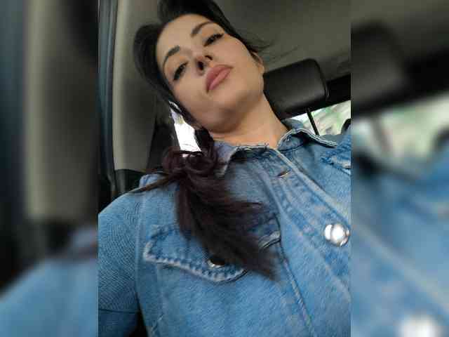 Chris_Diamond webcam