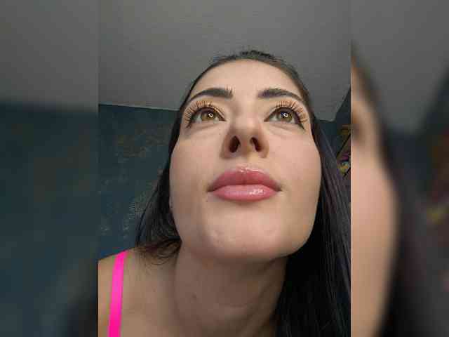 Chris_Diamond webcam