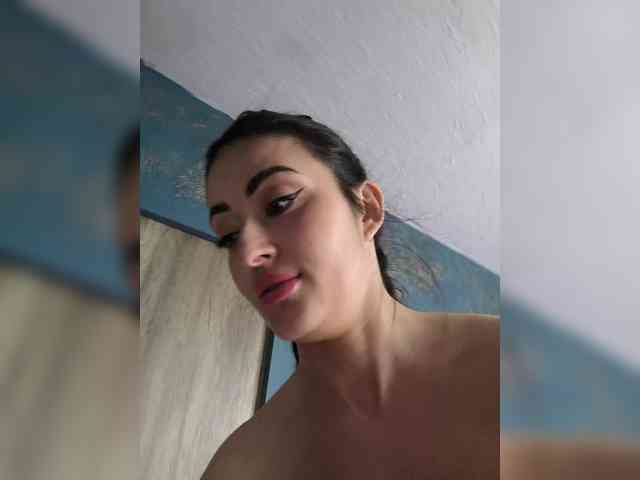 Chris_Diamond webcam