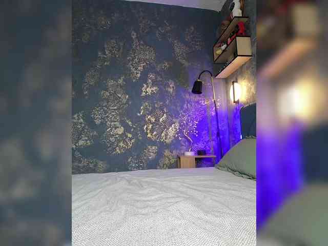 Chris_Diamond webcam