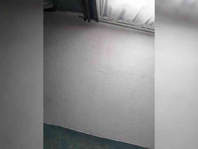 Chris_Diamond webcam