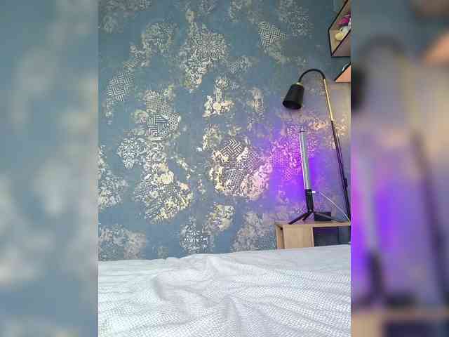Chris_Diamond webcam