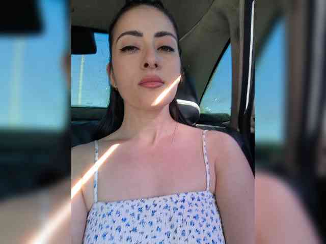 Chris_Diamond webcam