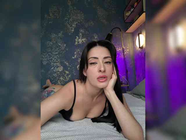 Chris_Diamond webcam