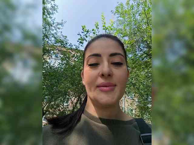Chris_Diamond webcam