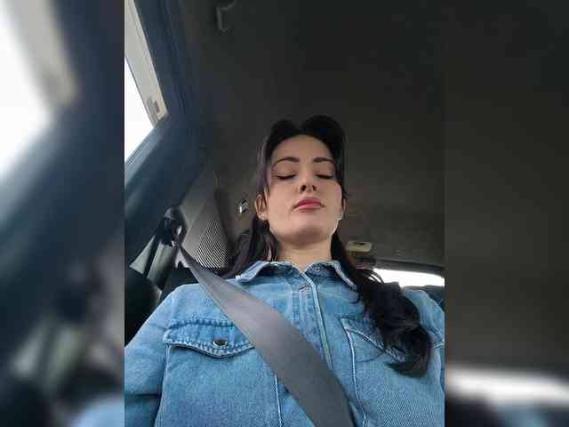 Chris_Diamond webcam