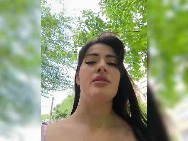 Chris_Diamond