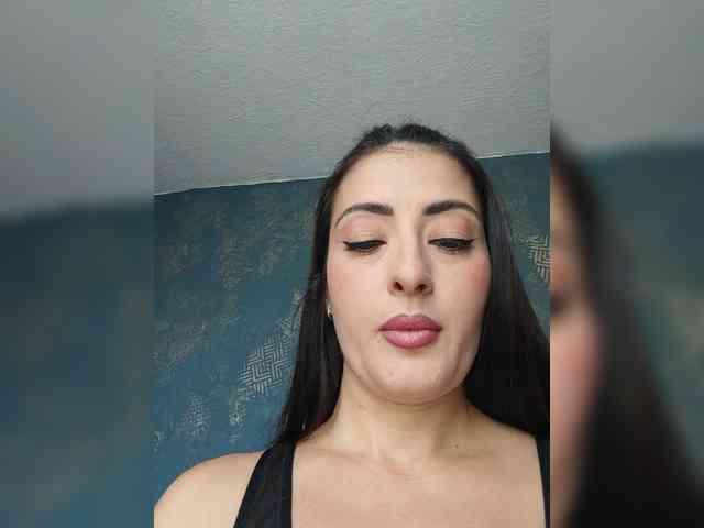 Chris_Diamond webcam