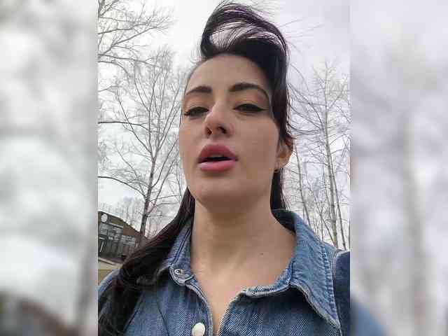 Chris_Diamond webcam