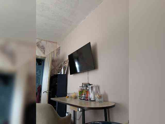 Chris_Diamond webcam