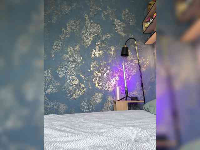 Chris_Diamond