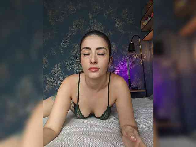 Chris_Diamond webcam