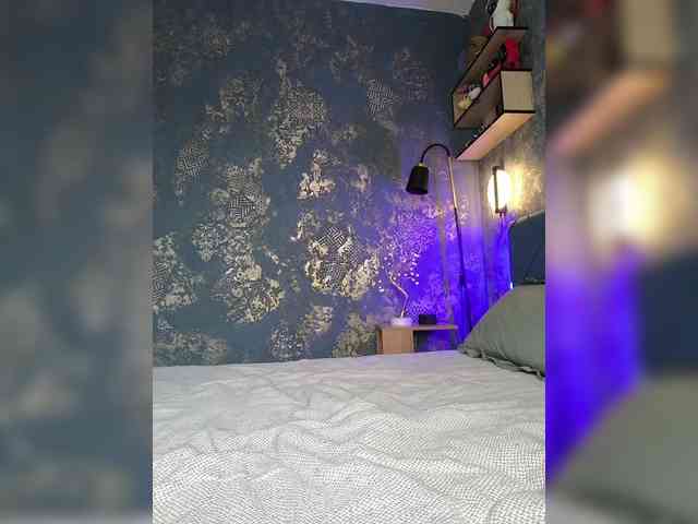 Chris_Diamond webcam