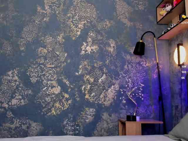 Chris_Diamond webcam