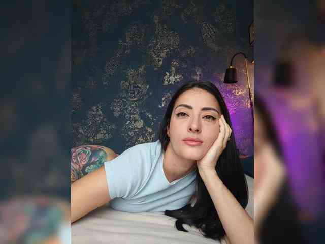 Chris_Diamond webcam