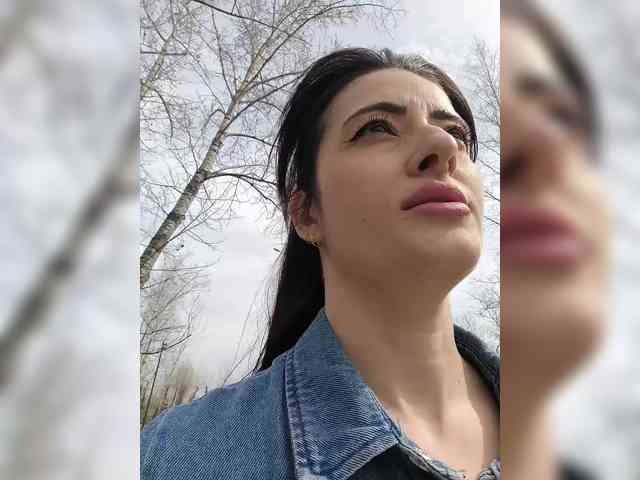 Chris_Diamond webcam