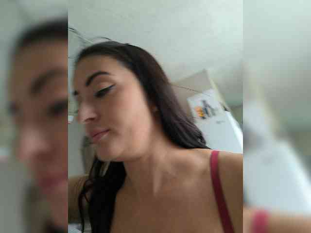 Chris_Diamond