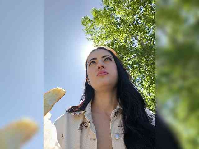Chris_Diamond webcam