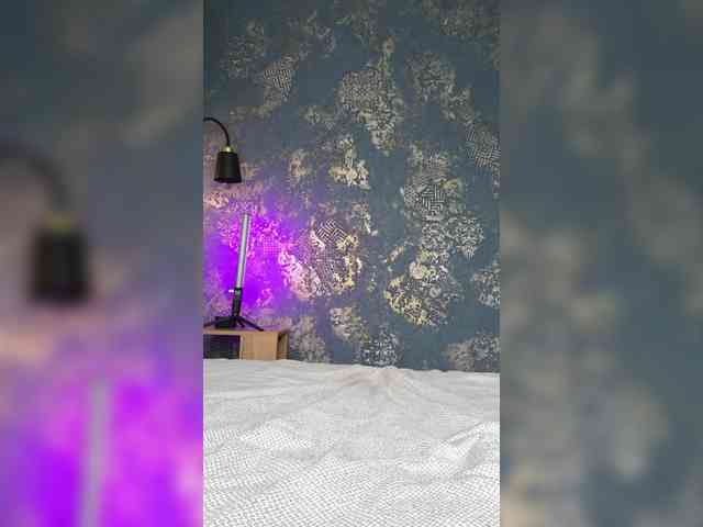 Chris_Diamond webcam