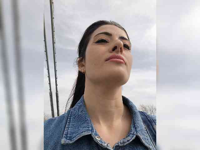 Chris_Diamond webcam