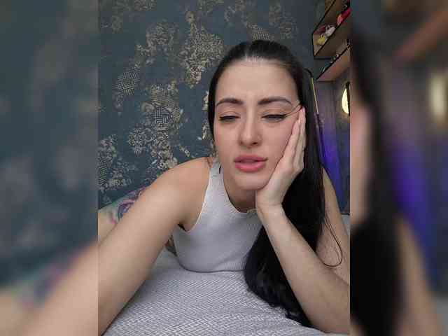 Chris_Diamond webcam