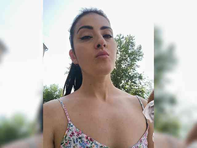 CrazyPussy07