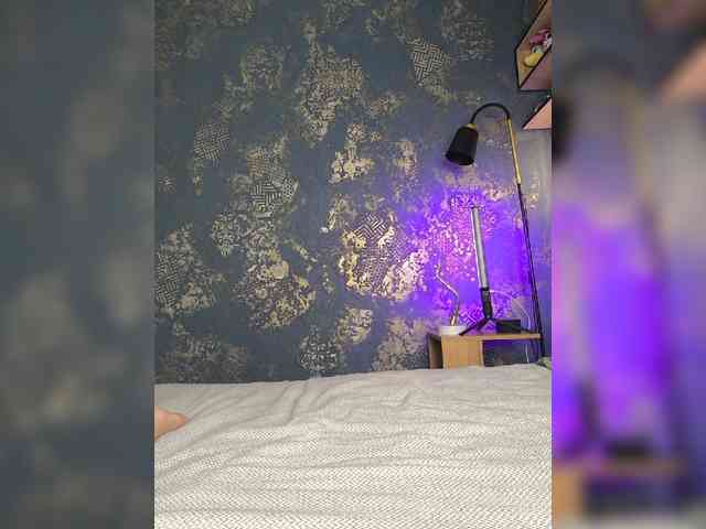 Chris_Diamond webcam
