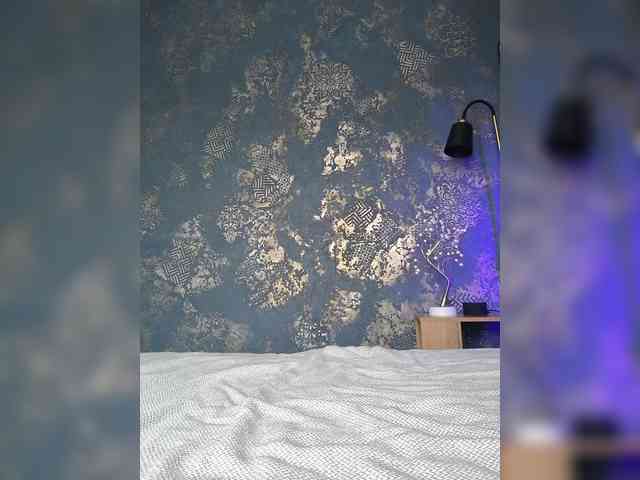 Chris_Diamond webcam