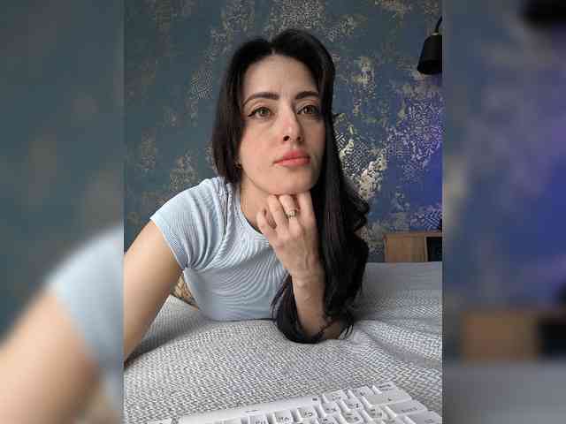 Chris_Diamond webcam