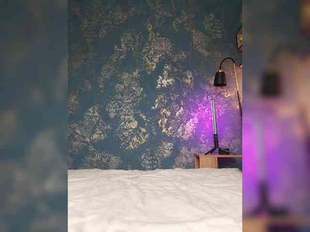 Chris_Diamond webcam