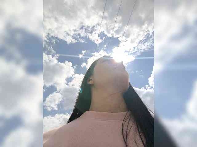 CrazyPussy07