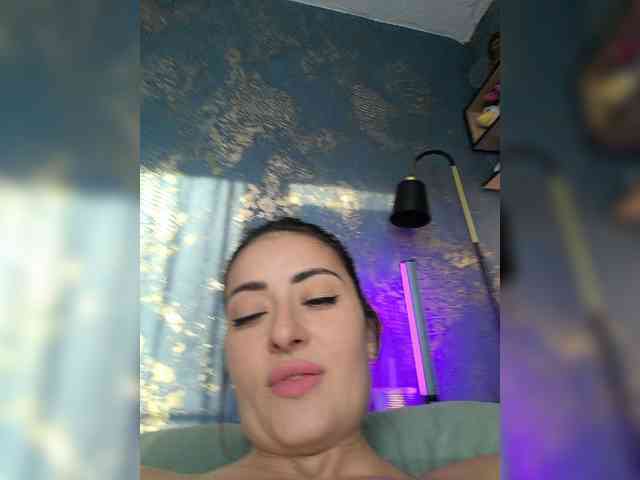 Chris_Diamond